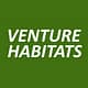 Venture Habitats