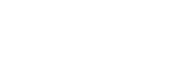 GoKey Logo White